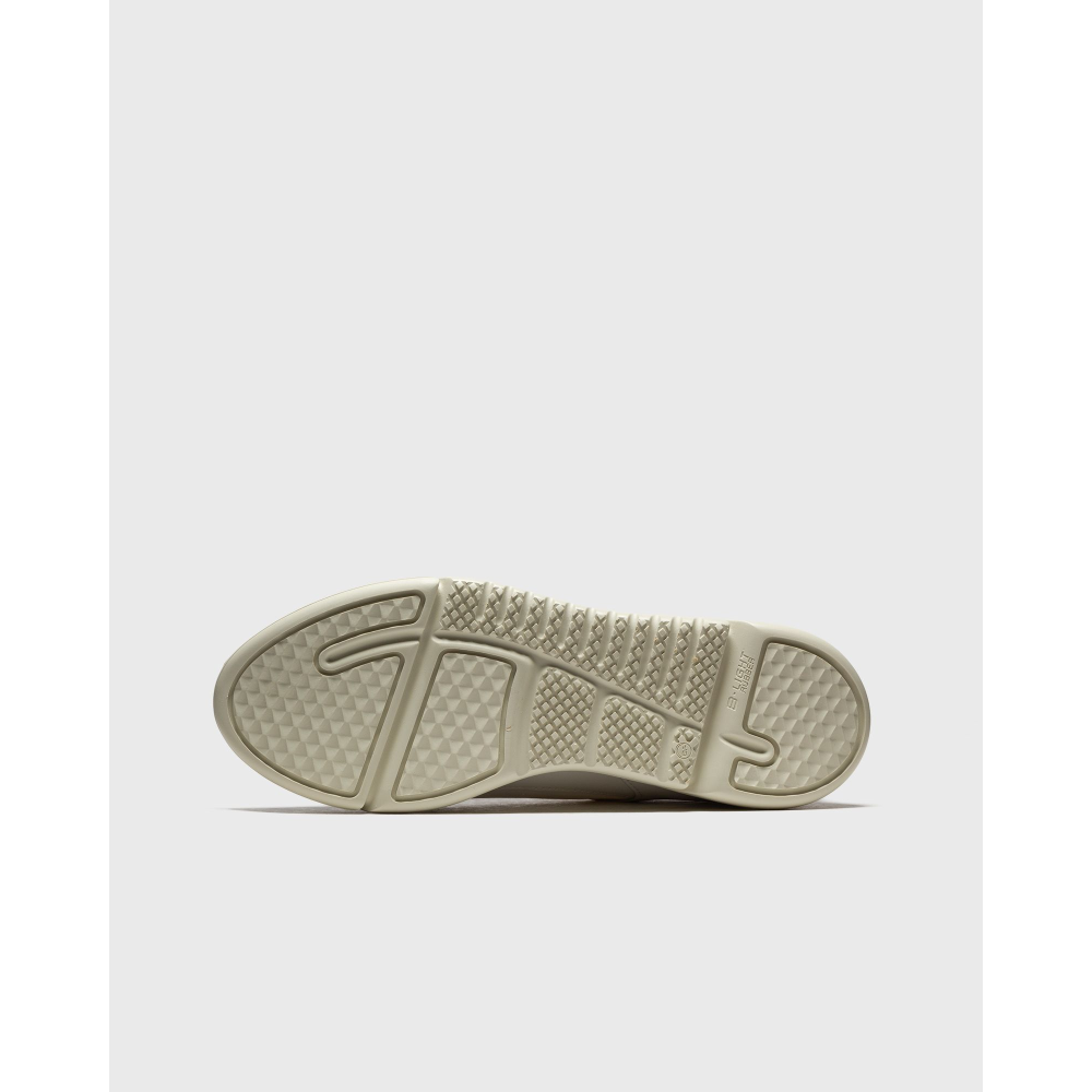 Axel Arigato WMNS Genesis Stripe Bee Bird F0086010 / weiss