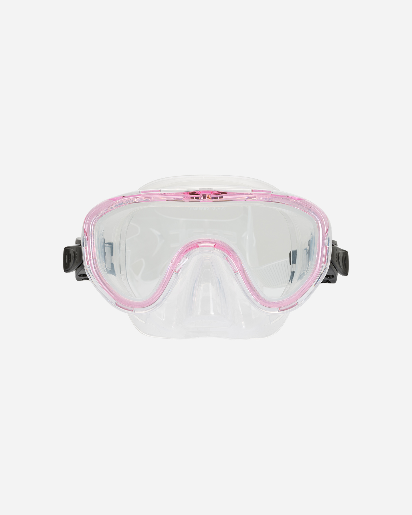 Maschera Sub Seac Sub Marina Jr 9426P