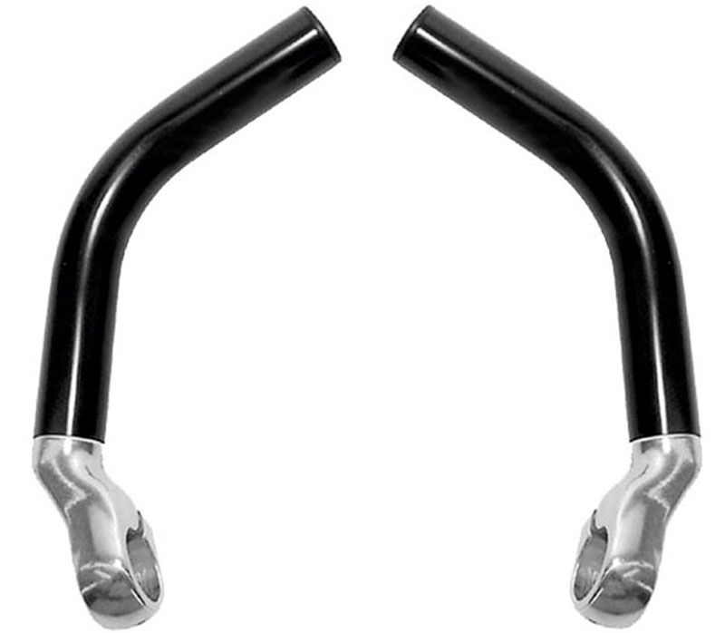 M-Wave Turn Barends kaufen | Bike-Discount