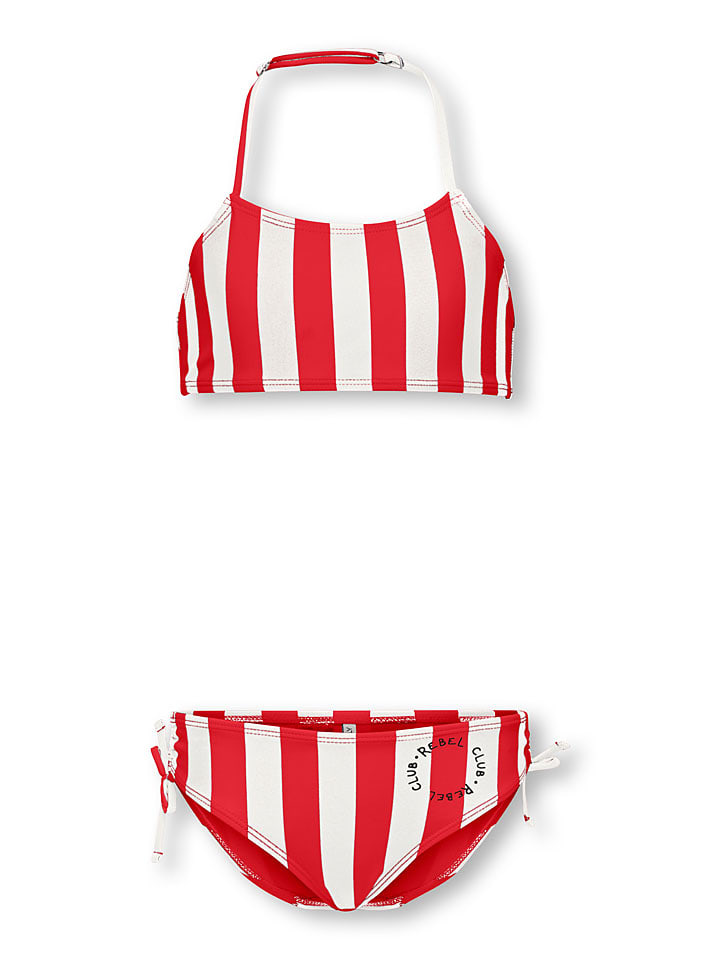 KIDS ONLY Bikini-Set 