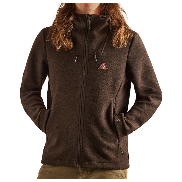 Maloja - AvisioM. - Freizeitjacke