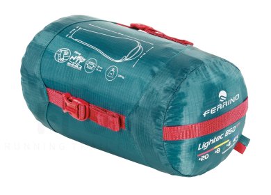 Ferrino Lightec SM 850