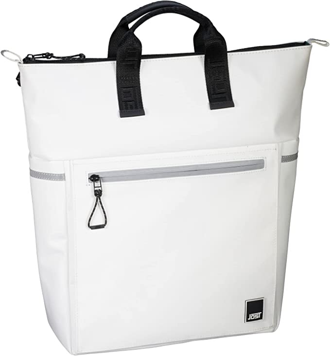 LEONHARD HEYDEN Handtaschen beige Tolja II