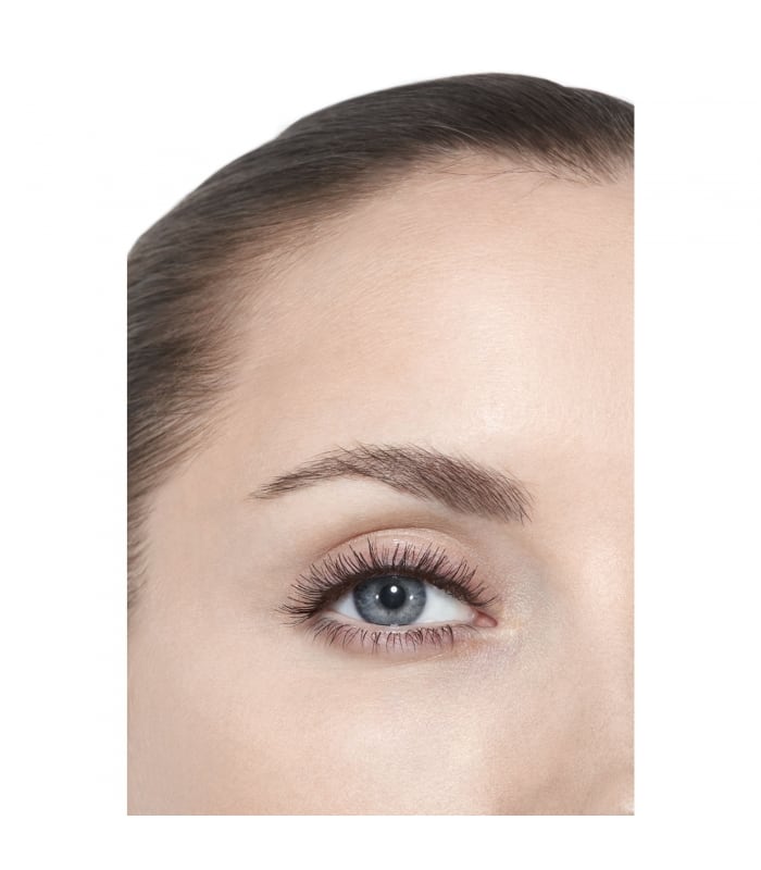Chanel-INIMITABLE-Mascara Multi-Dimensionnel