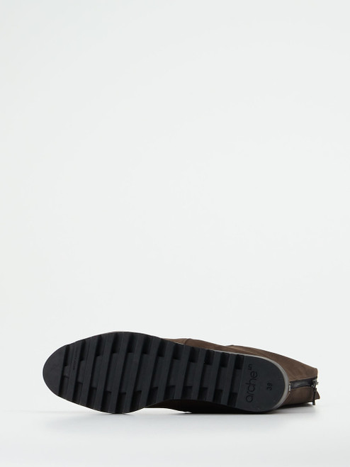 Stiefel-17532090009 Arche