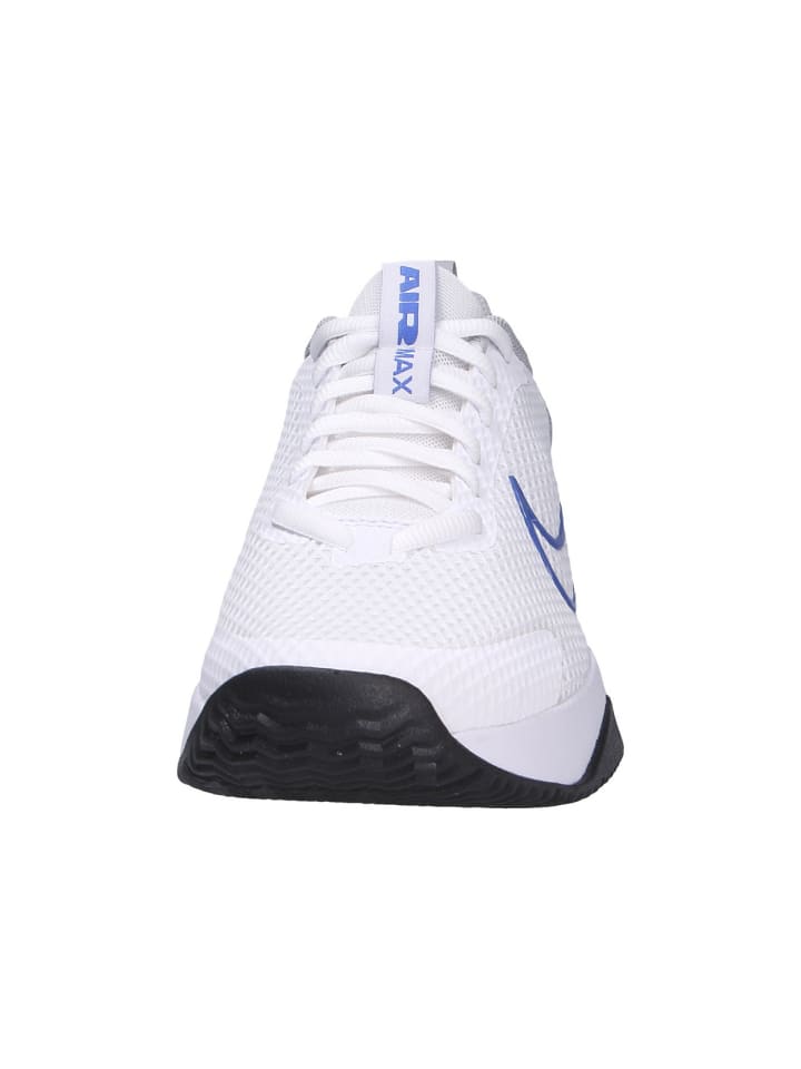 Nike Sneaker AIR MAX ALPHA in weiß günstig kaufen