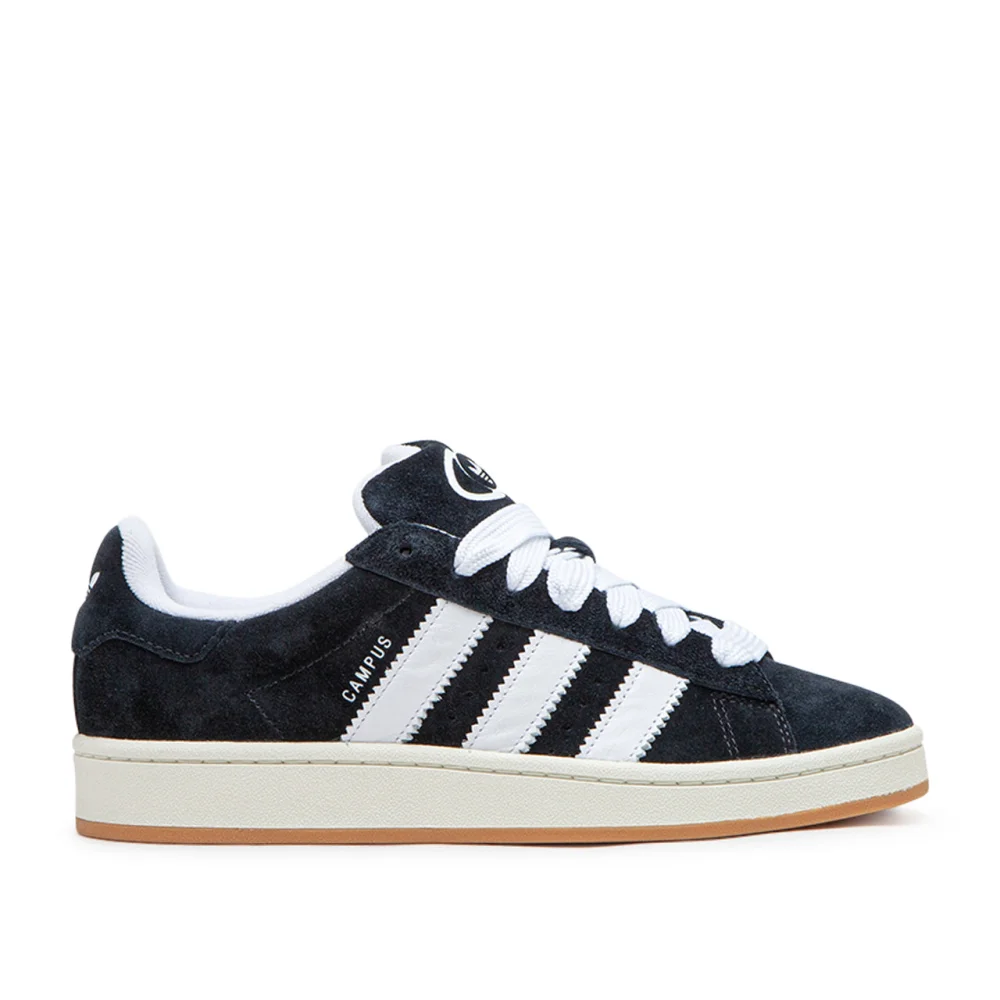 adidas Campus 00s HQ8708 / schwarz