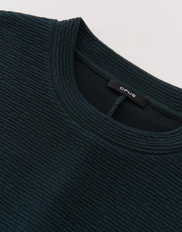 Sweatshirt Gomke