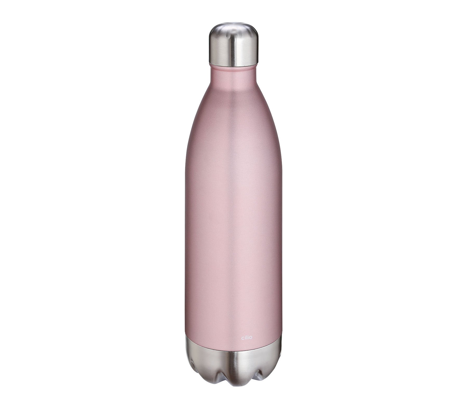 cilioIsoliertrinkflasche 1l