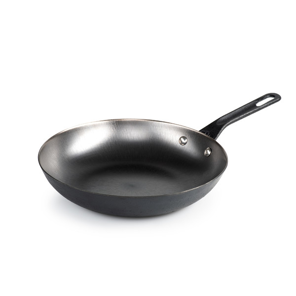 GUIDECAST FRYING PAN 10' - Campinggeschirr