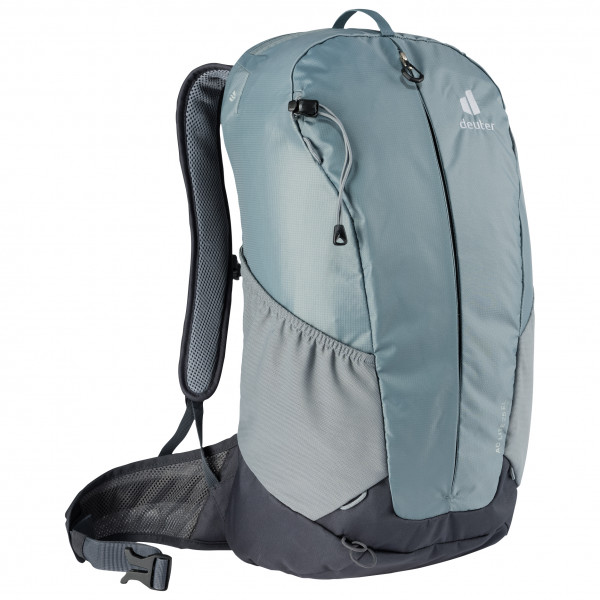 Deuter - AirComfort Lite 25 EL - Wanderrucksack