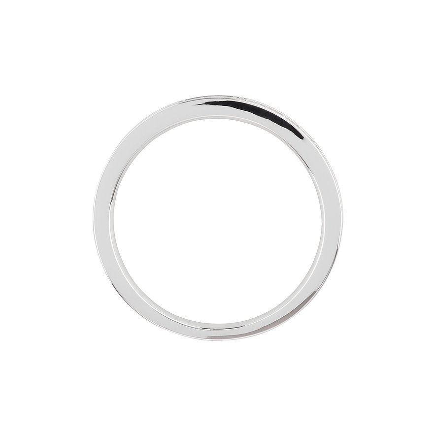 Swarovski Damenring Rare