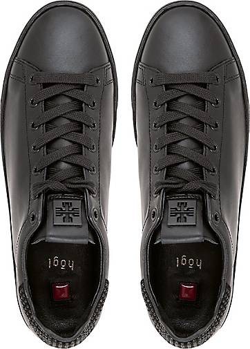 Högl Sneaker GLAMMY