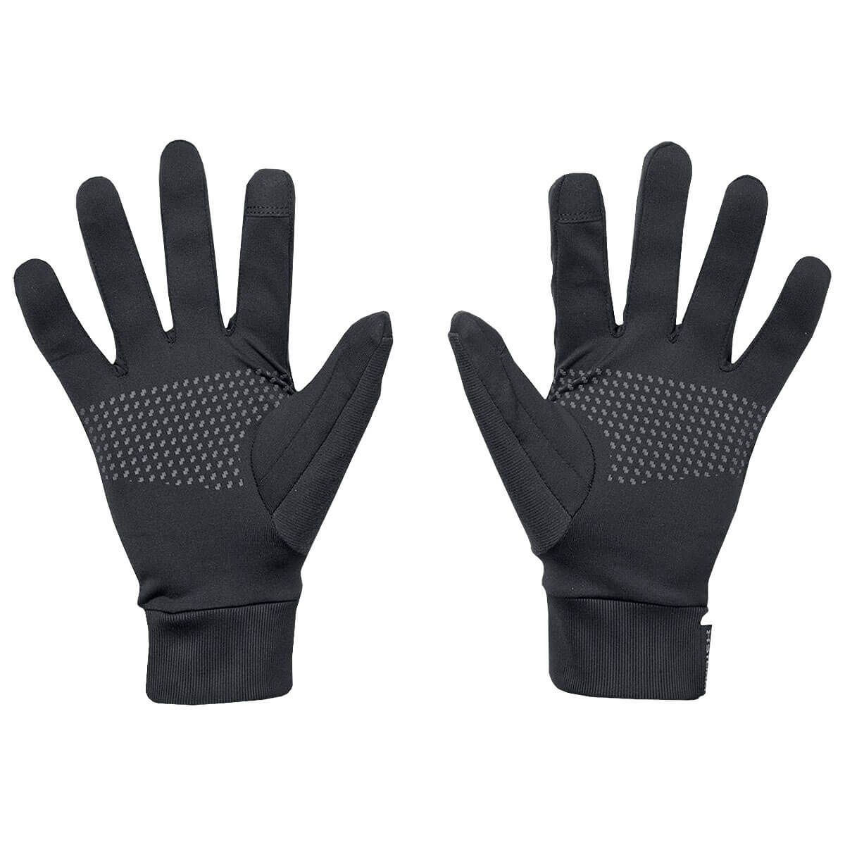Storm Unterziehhandschuhe Liner Gloves