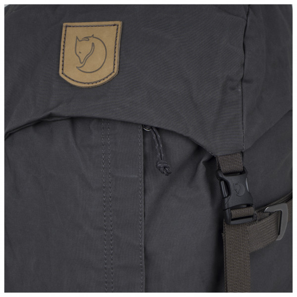 Fjällräven - Kaipak 28 - Wanderrucksack