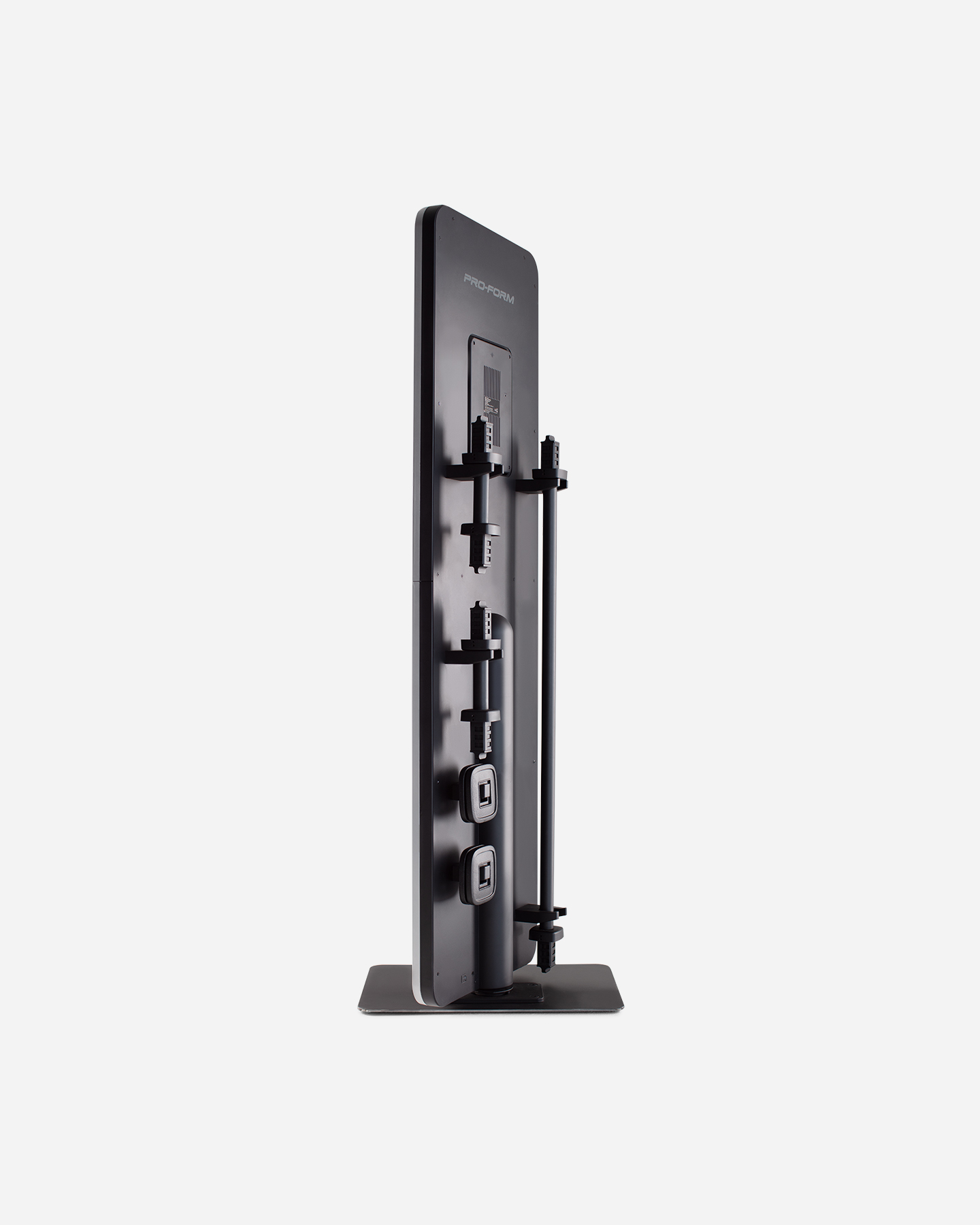 Multifunkčné zariadenie Pro Form Fitness Vue PFB14820-INT