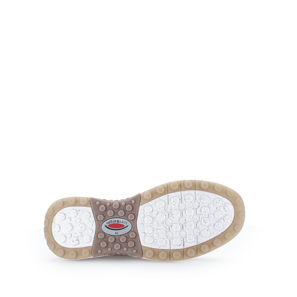 rollingsoft Sneaker low beige
