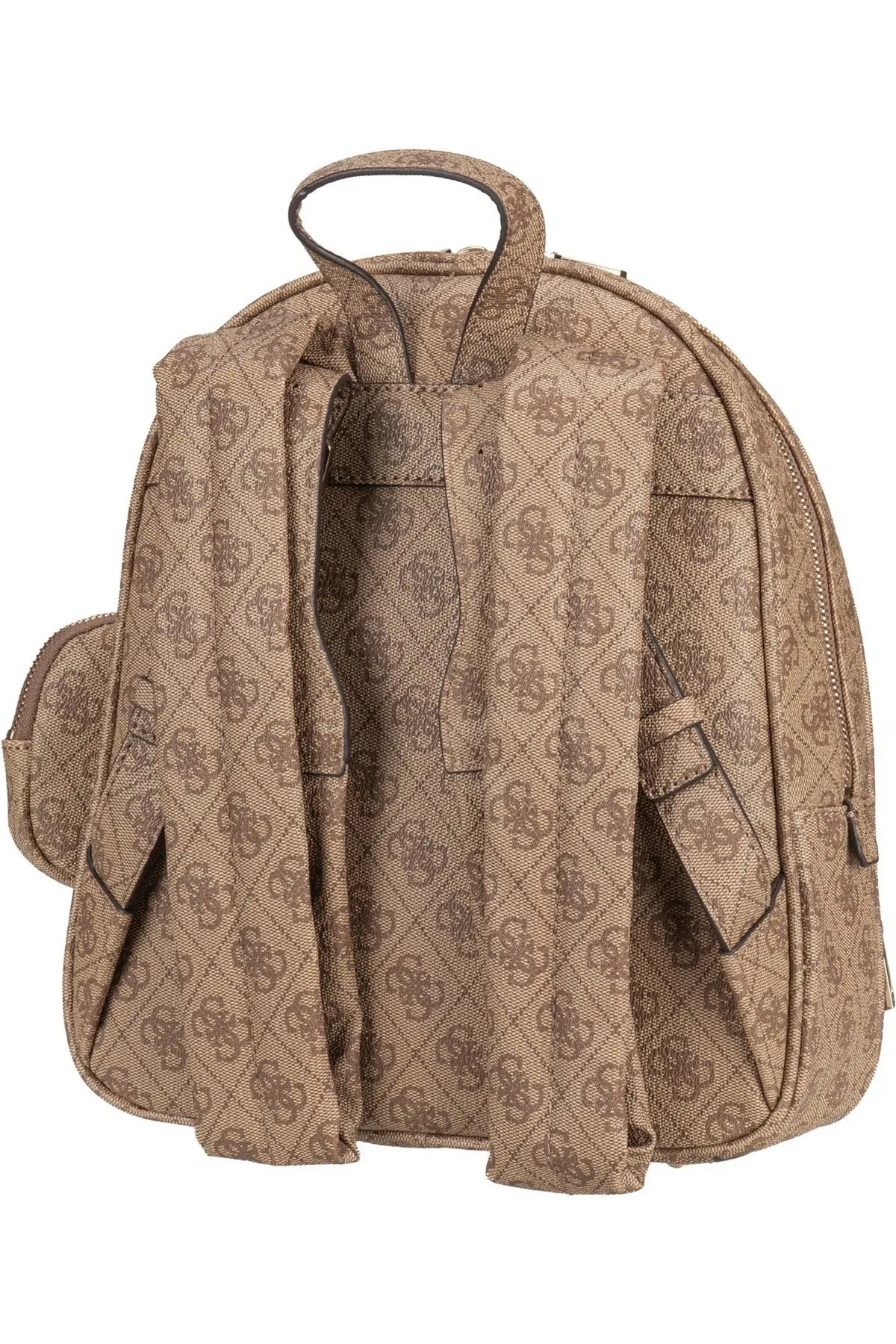 Guess  Rucksack / Backpack Power Play Logo SL 06320
