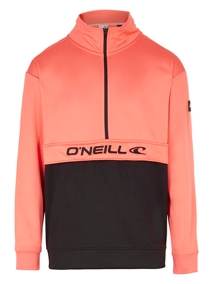 O'Neill Funktionsjacke 