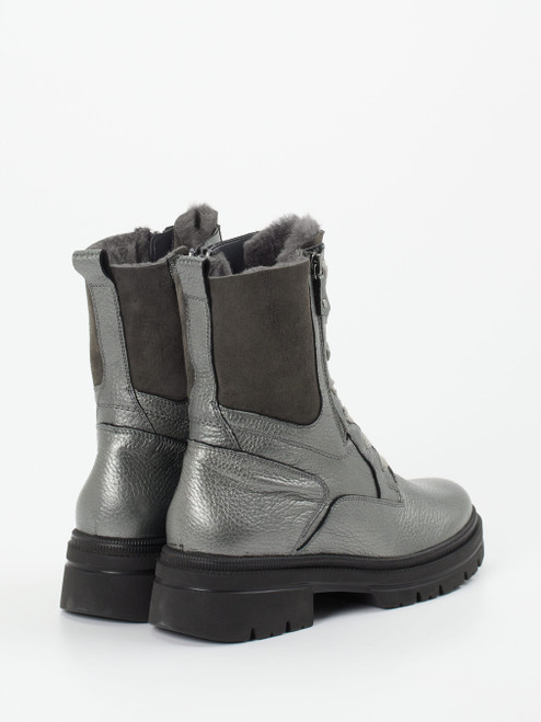Stiefelette-28514290018 Waldläufer