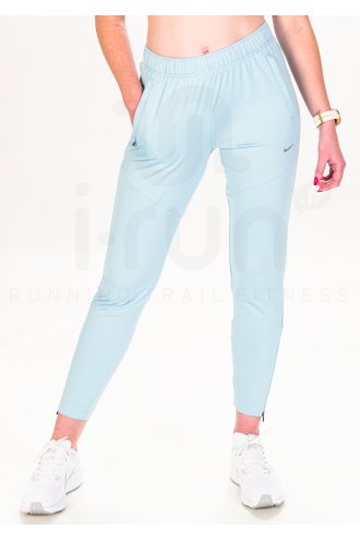 Nike Dri-Fit Essential Novelty W