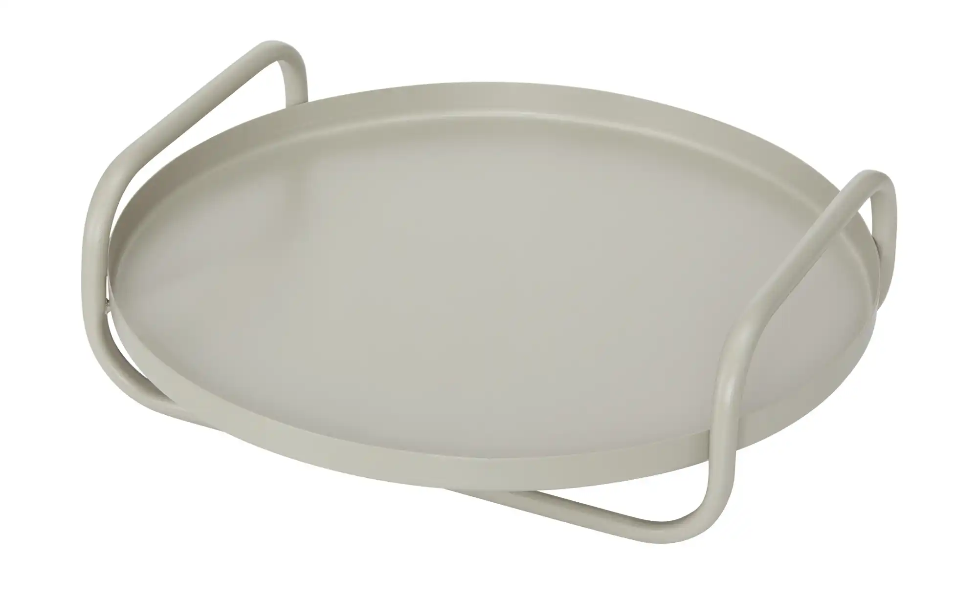 Tablett