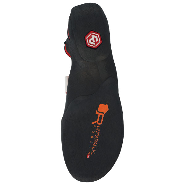 UnParallel - Flagship - Kletterschuhe