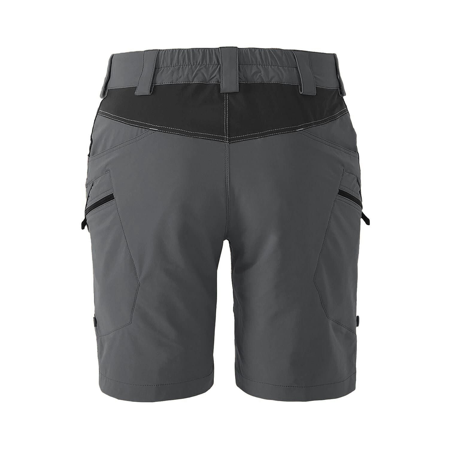 Women's OTP 8.5 Shorts