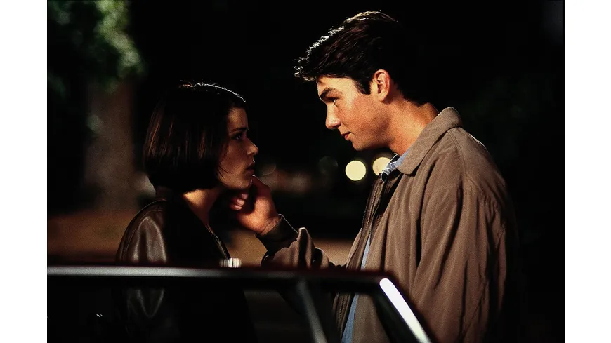 Scream 2
