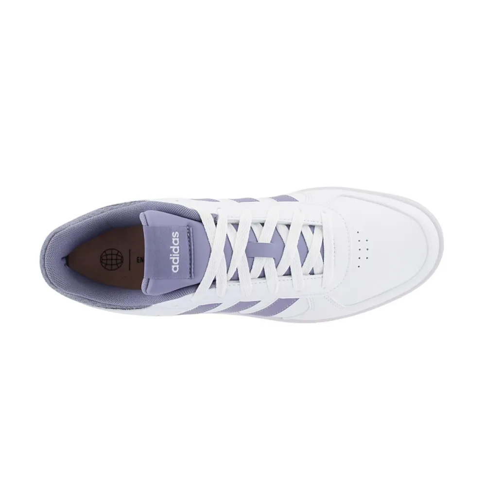adidas COURTBEAT H06205 / schwarz