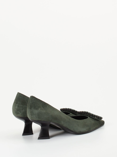 Pumps-14166590002 Konstantin Starke