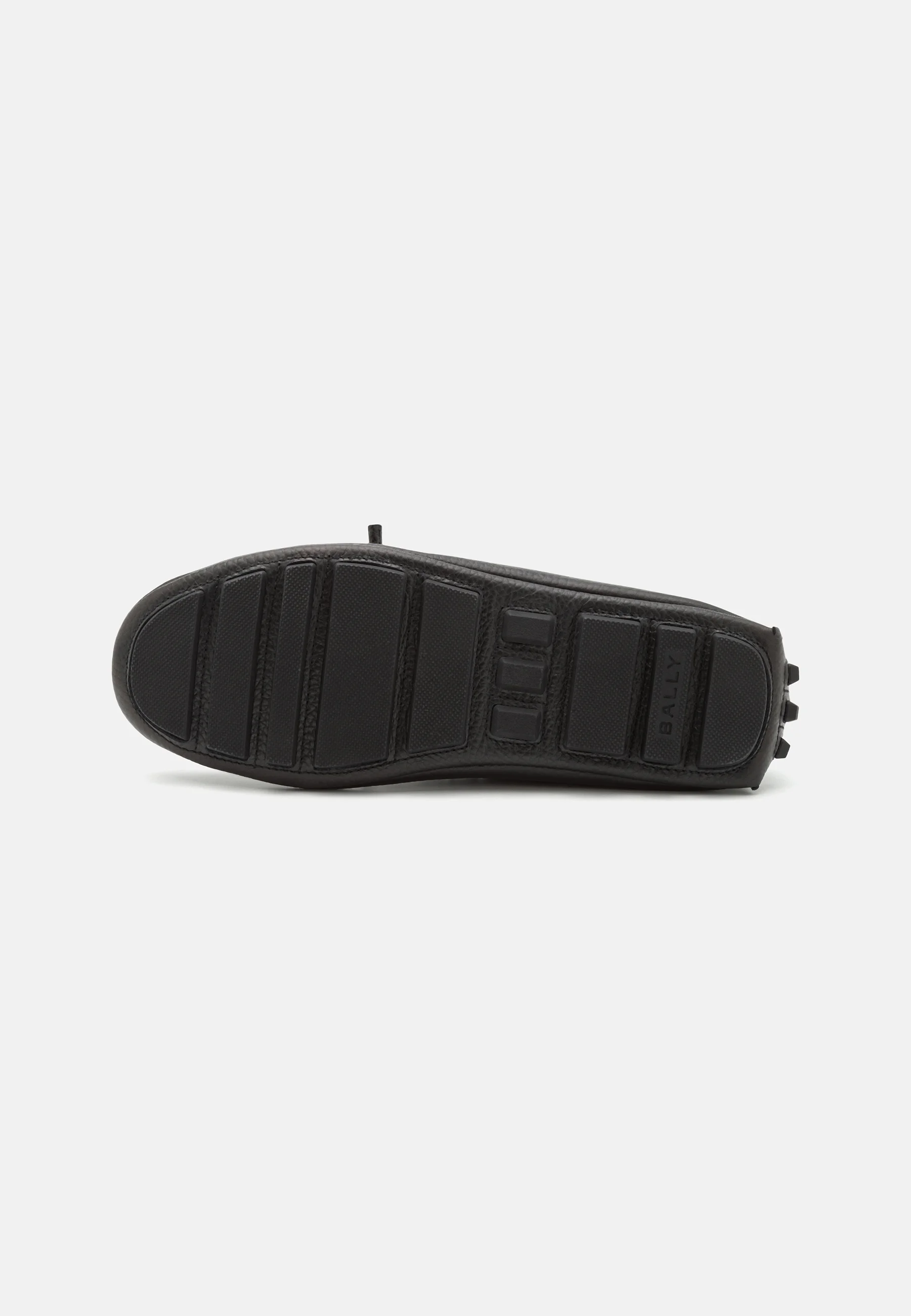 Bally KYAN - Mocasines