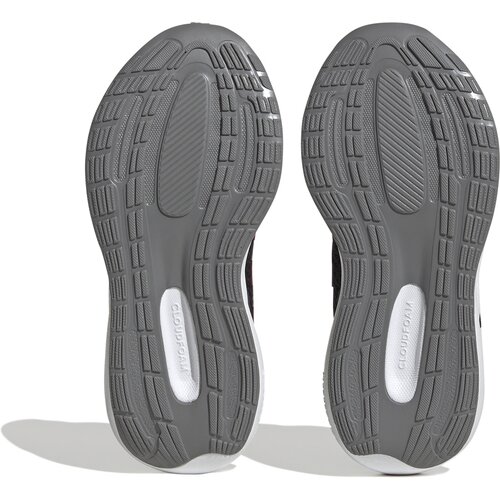 KINDER LAUFSCHUHE RUNFALCON 3.0 ELASTIC LACE TOP STRAP