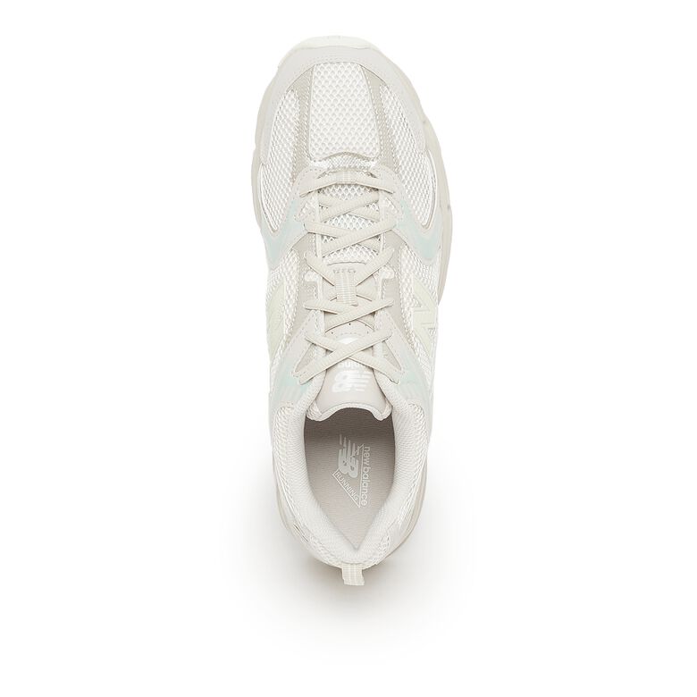 New Balance MR530AA1 moonbeam