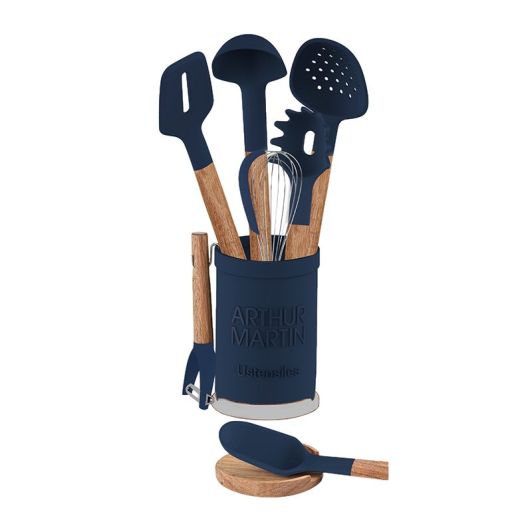Ustensile de bucătărie ARTHUR MARTIN oală ceramică
