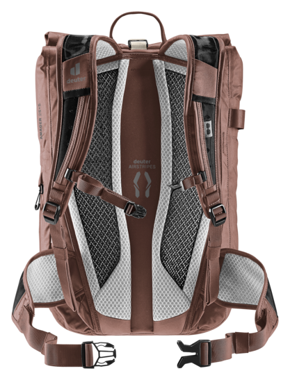 deuter Amager 25+5 | Fahrradrucksack