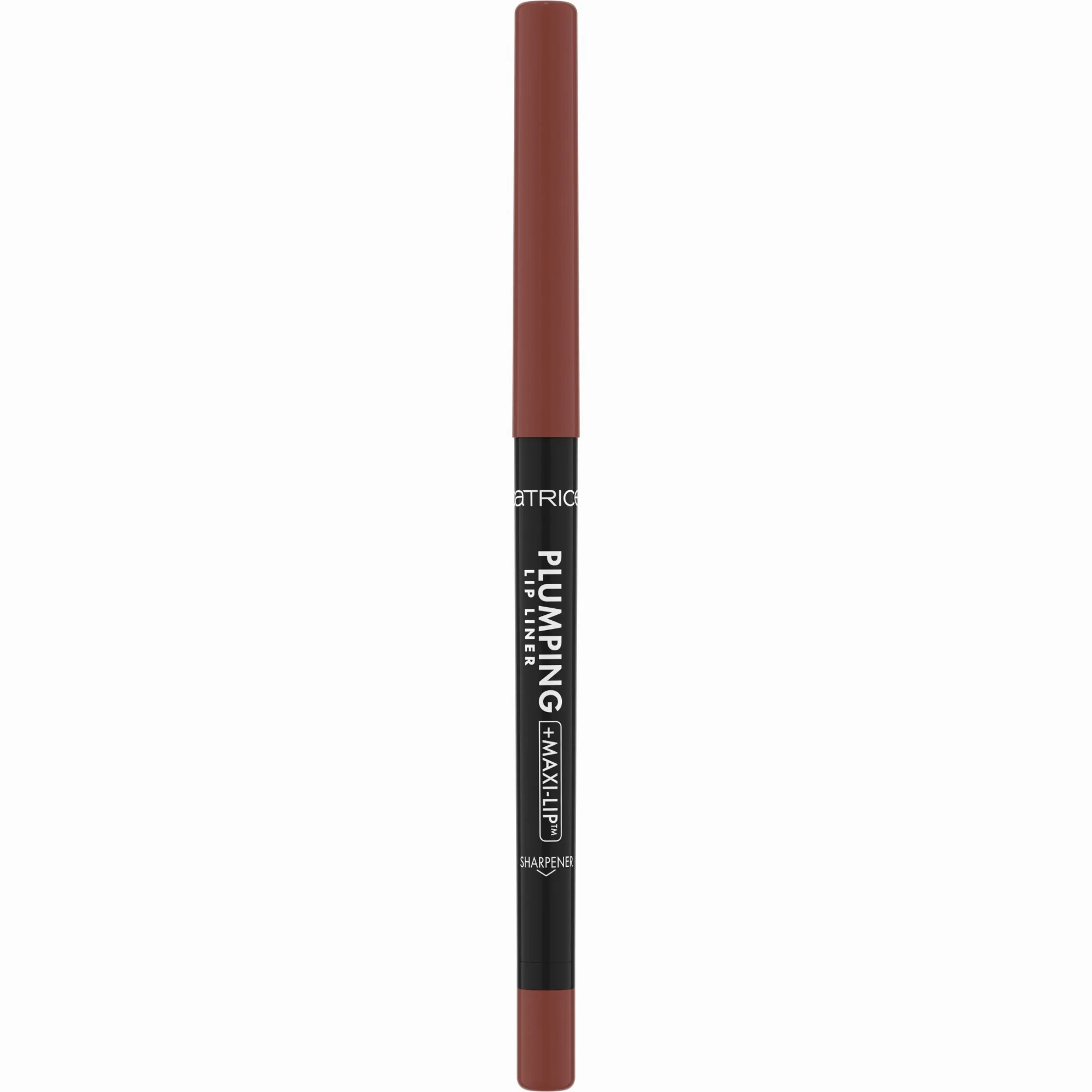 Lápis labial volumizador - Lápis labial