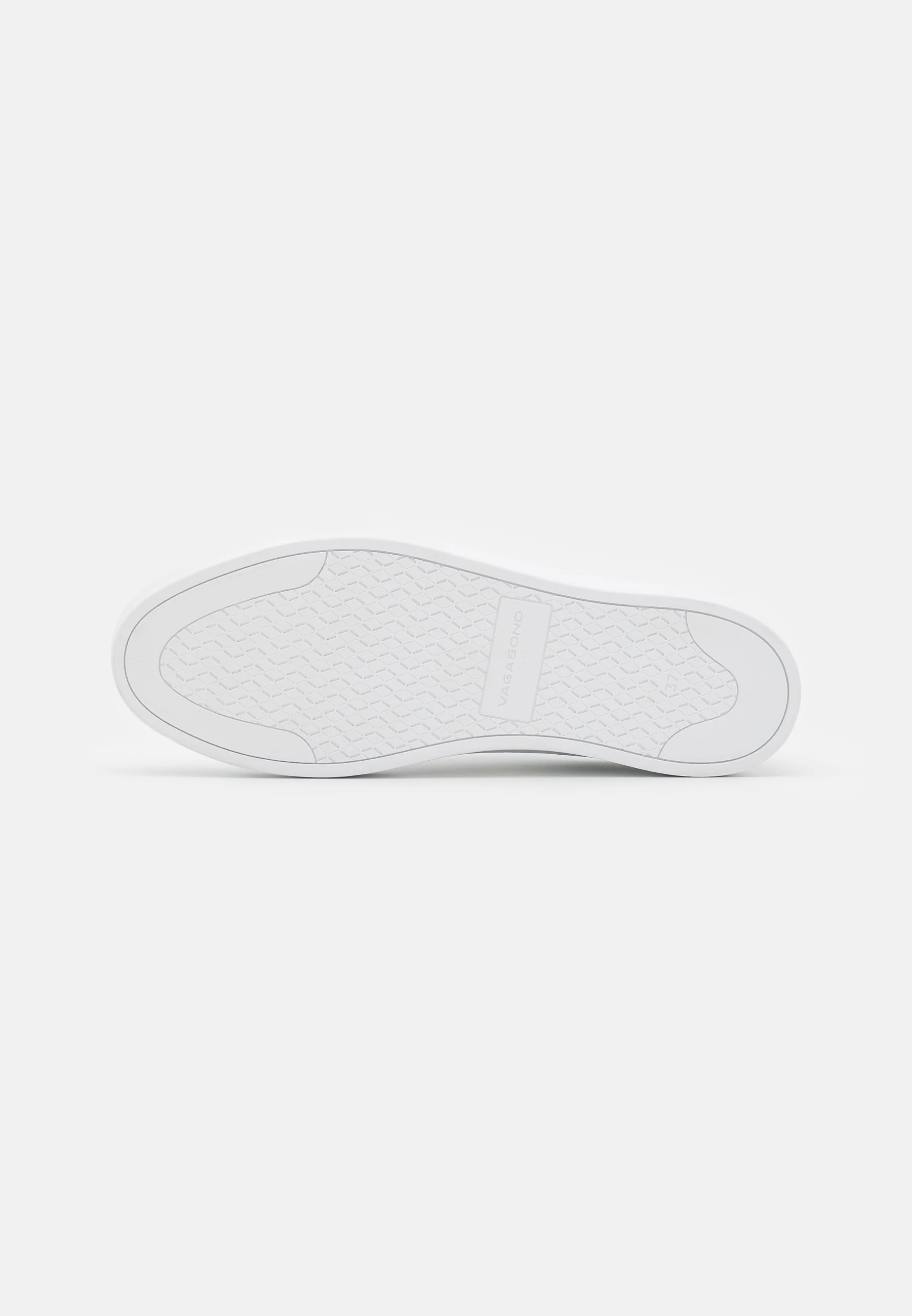 Vagabond ZOE - Zapatillas bajas