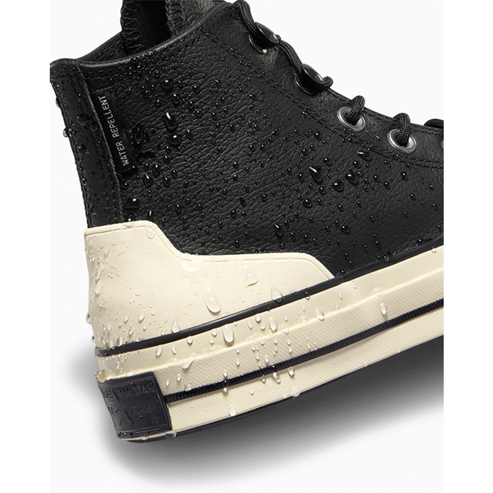 Converse Chuck 70 Counter Climate A05695C / schwarz