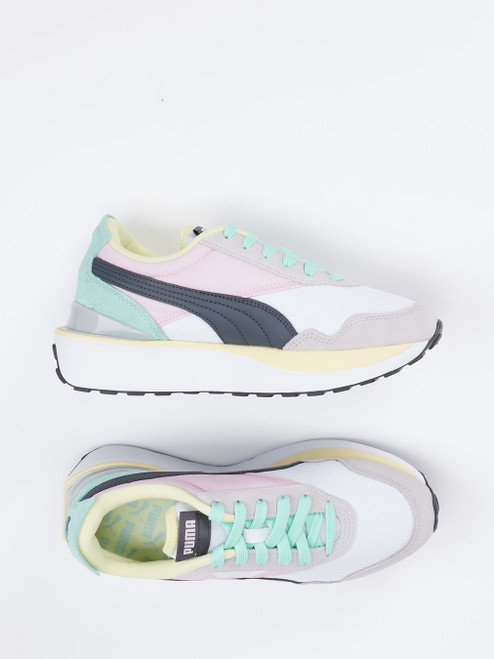 Sneaker-81657940004 Puma