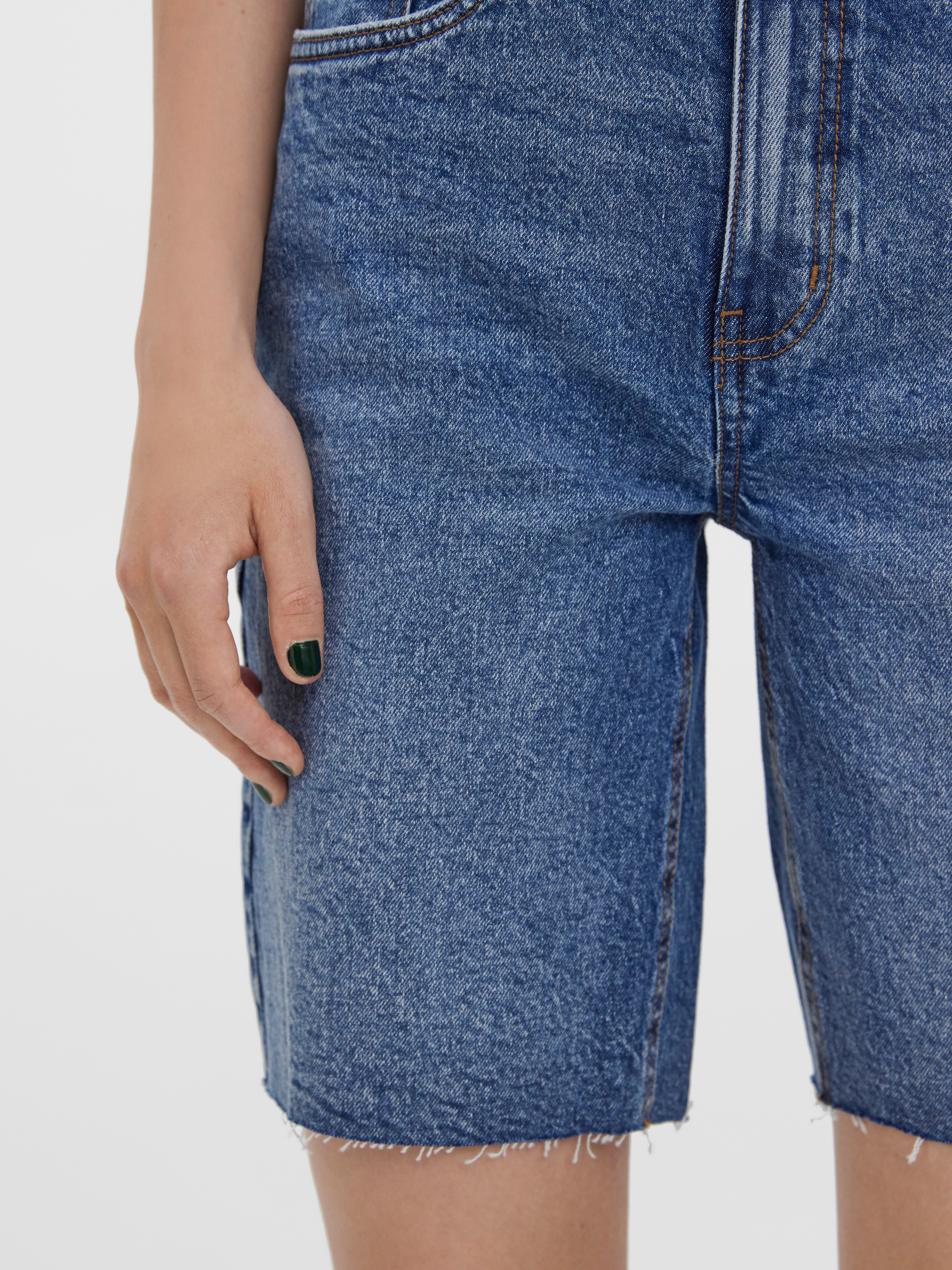 VMBRENDA Shorts