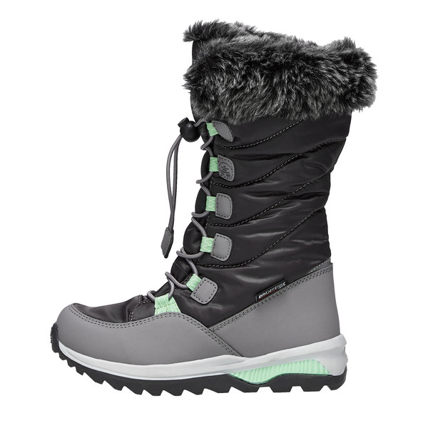 PRAIRIE Kinder - Winterstiefel