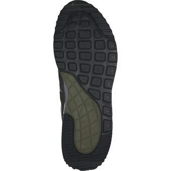 Nike Air Max Systm Sneaker in weiß