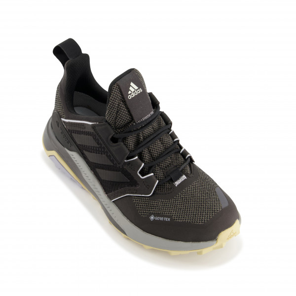 adidas Terrex - Women's Terrex Trailmaker GTX - Multisportschuhe