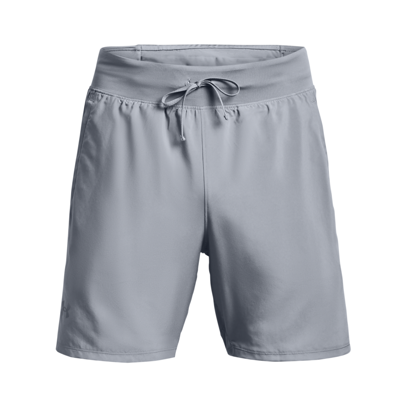 Under Armour Launch Elite 2in1 7in Short F035