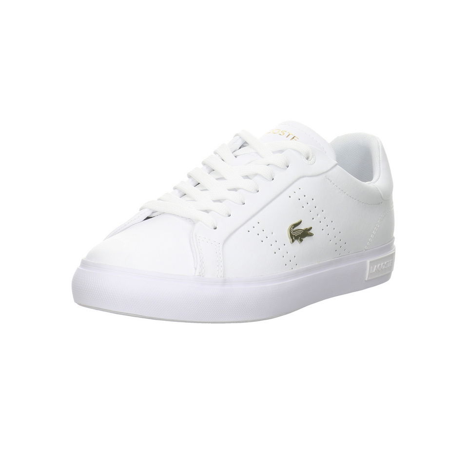 Lacoste Powercourt Sneaker