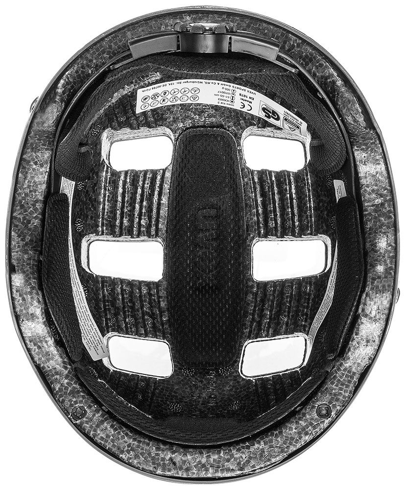 uvex kid 3 - Kinderhelm kaufen | Bike-Discount