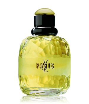 Yves Saint Laurent Paris Eau de Parfum-50 ml