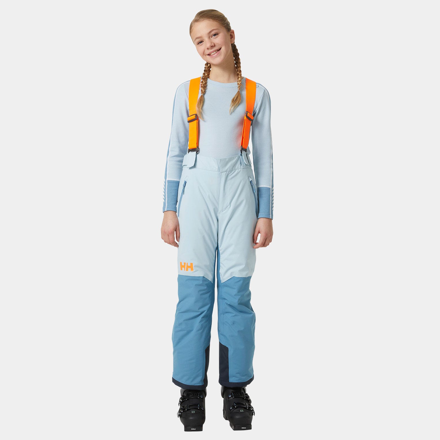Juniors' No Limits 2.0 Pants