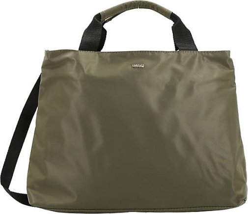 PICARD Shopper Happy